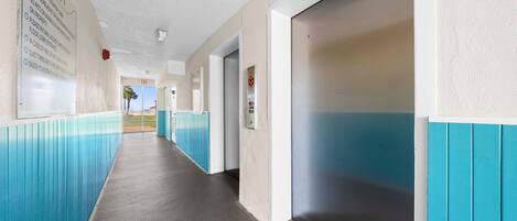 Lägenhet - flera sängar (GS Plantation Palms 6307) | Interiör