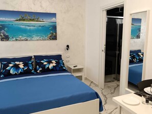 WiFi, bed sheets - Vrbo Property (San Pietro In Bevagna)