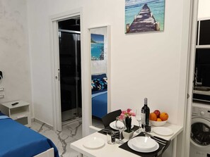 Dining - Vrbo Property (San Pietro In Bevagna)