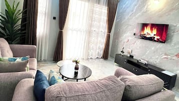Smart-TV