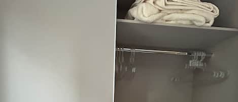 Comfort-Studio, Stadtblick | Innenbereich