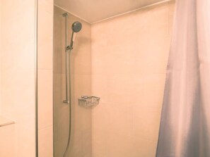 Towels - LU Mercury lll - Old Town HITrental Apartment by Interhome (Lucerne)