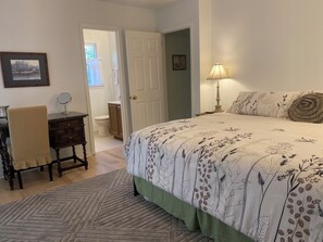 3 slaapkamers, gratis wifi, beddengoed