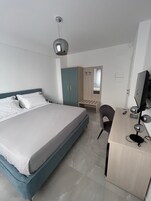 Sábanas de algodón egipcio, ropa de cama de alta calidad y cubrecamas 