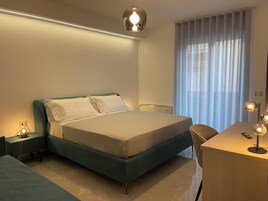 Sábanas de algodón egipcio, ropa de cama de alta calidad y cubrecamas