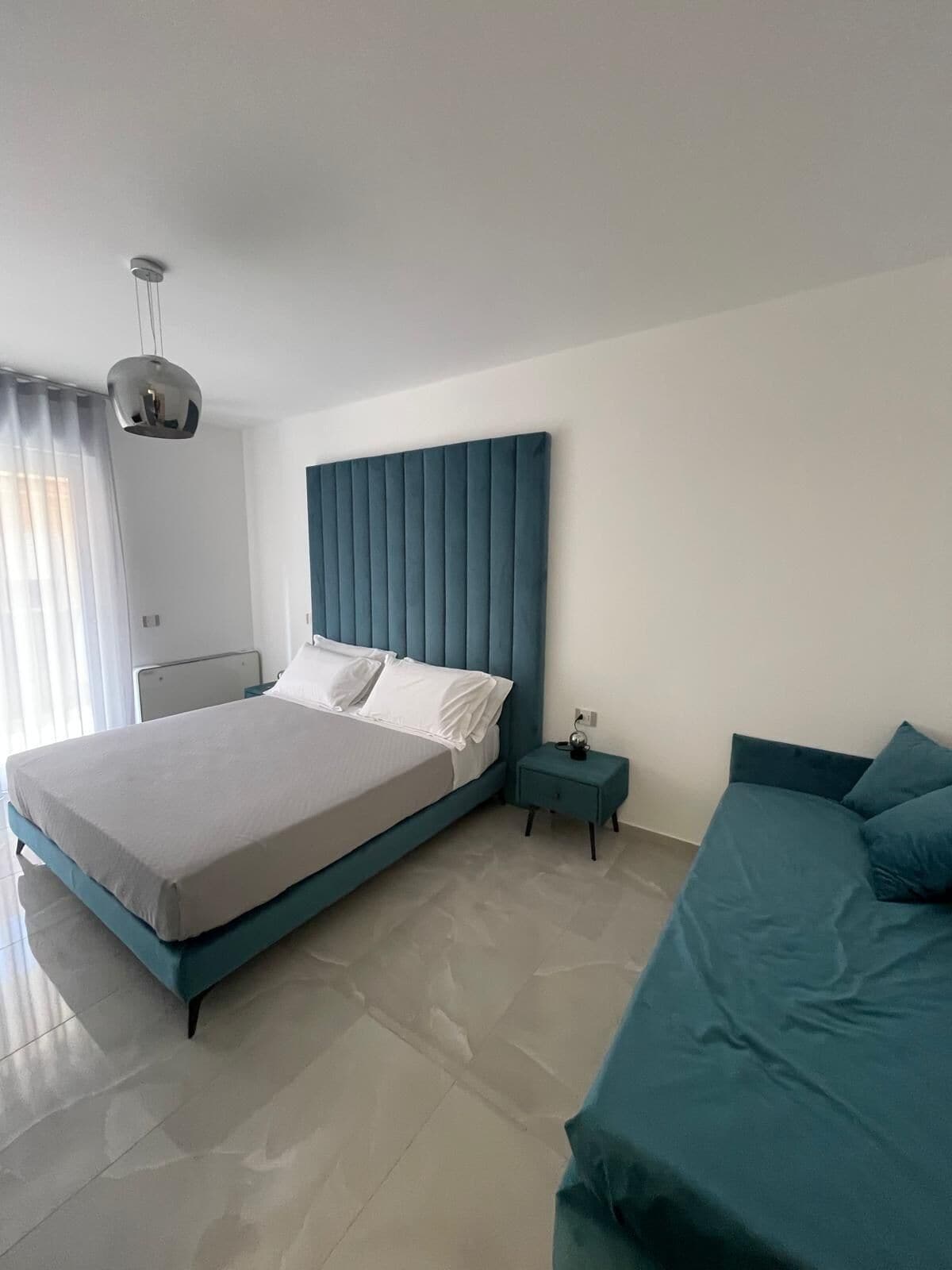 Tripla Deluxe | Biancheria in cotone egiziano, biancheria da letto di alta qualità