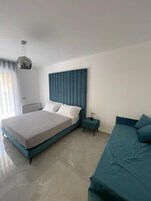 Sábanas de algodón egipcio, ropa de cama de alta calidad y cubrecamas 