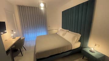 Sábanas de algodón egipcio, ropa de cama de alta calidad y cubrecamas