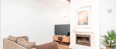 Fernseher