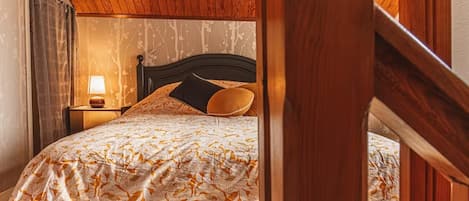 Ropa de cama