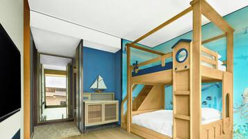 Ropa de cama de alta calidad y cubrecamas