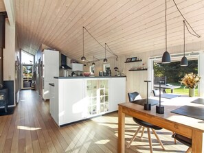 Servei de restauració