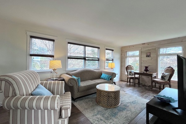 Perfect for cozying up for a netflix binge.