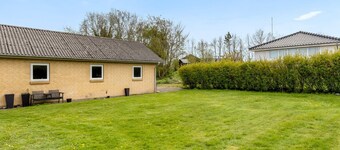 "Aina" - 20km from the sea by Interhome