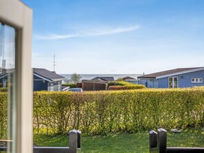 Interior - "Uuno" - 200m from the sea by Interhome (Haderslev)