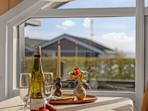 Interior - "Uuno" - 200m from the sea by Interhome (Haderslev)