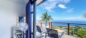 Villa Thenor