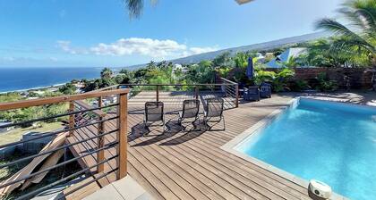 Villa Thenor