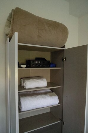 Interior - Cozy apartment next to the Grêmio arena, close to the airport. (Porto Alegre)