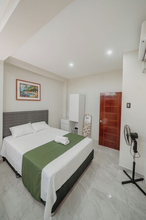 Room - KOA GRAND SUITE (Pucallpa)