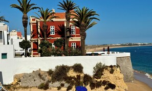 Exterior - Vrbo Property (Alcantarilha)