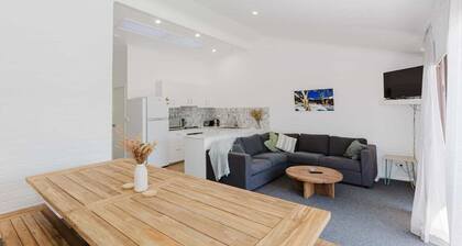 *New* Elevation 900 | Jindabyne | Spacious Alpine Stay