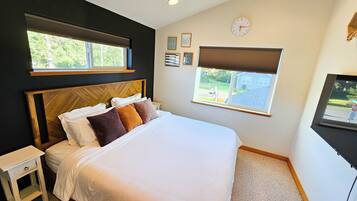 Travel cot, Internet, bed sheets