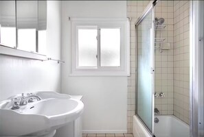 Hiustenkuivaaja, pyyhkeet