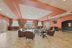 Interior - Oakwater Magic Stay Luxury 3BR Retreat (Kissimmee)