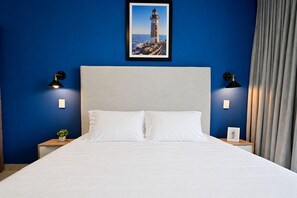 Room - Vrbo Property (Cartagena)
