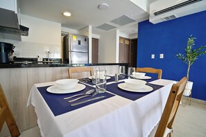 Dining - Vrbo Property (Cartagena)