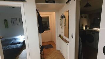 Condo, 1 Bedroom, Patio | 2 bedrooms