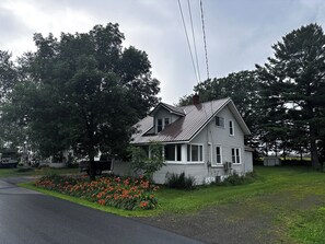 Ulkopuoli