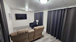 Sala d'estar