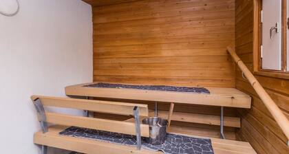Alatalo by Interhome