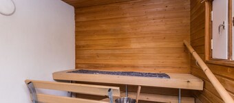 Alatalo by Interhome