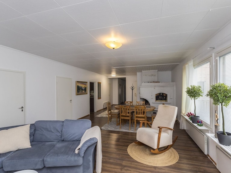 Alatalo By Interhome - Kuusamo