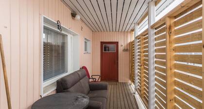 Alatalo by Interhome