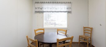 Alatalo by Interhome