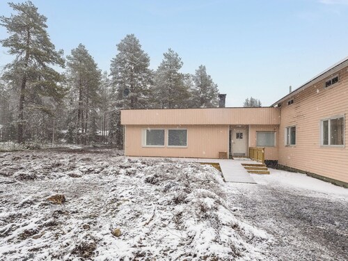 Alatalo by Interhome