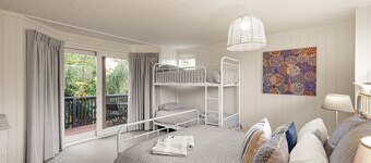 Seaview Escape in Ventnor