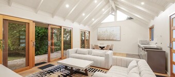 Seaview Escape in Ventnor