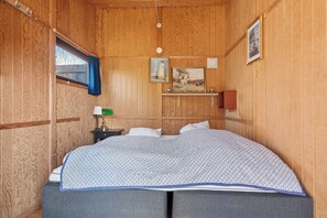 3 habitaciones y wifi gratis 
