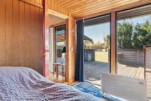 3 habitaciones y wifi gratis 