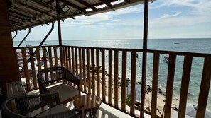 Property grounds - Vrbo Property (Bolívar)
