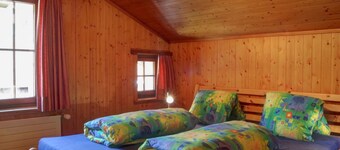 Rumein Cajochen, Rumein, (Degen), 45004B by Interhome