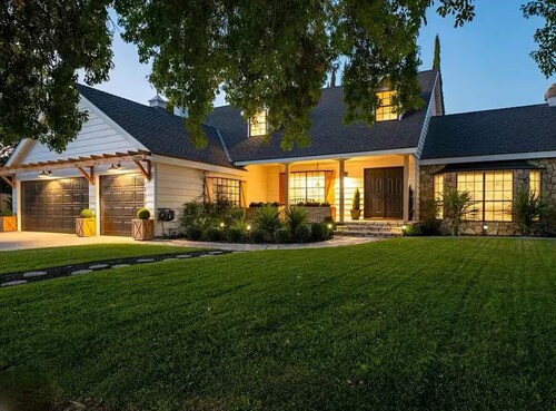 Premium Home with Luxury Designer Interiors