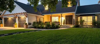 Premium Home with Luxury Designer Interiors