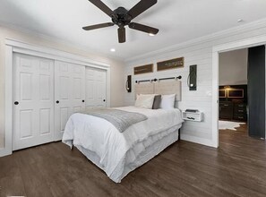 Room - Premium Home with Luxury Designer Interiors (Lancaster)