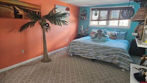 Quarto